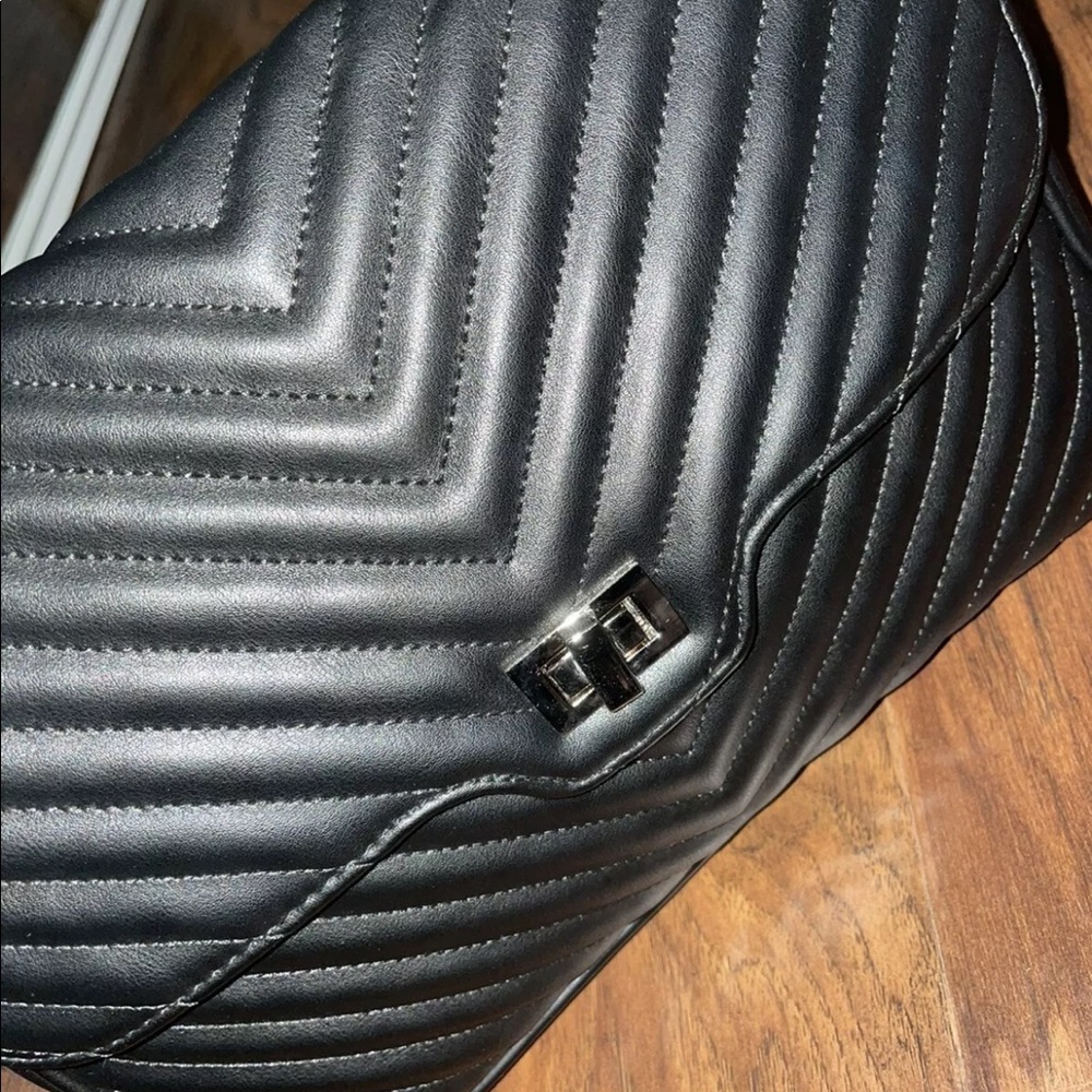 Steve Madden shoulder bag
